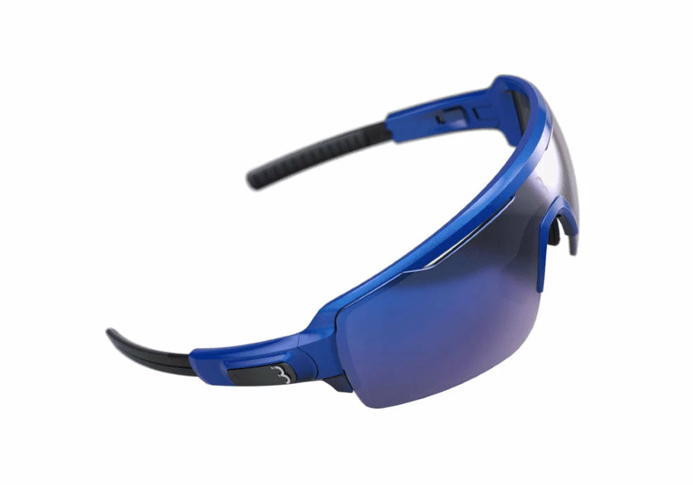 Budget ⭐ Clothing BBB Commander 👓 Sunglasses - BSG-61 ❤️ 2 Clothing BBB Commander Sunglasses - BSG-61