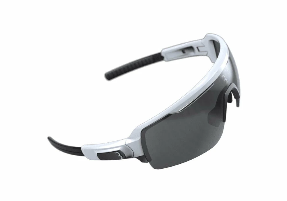 Budget ⭐ Clothing BBB Commander 👓 Sunglasses - BSG-61 ❤️ 4 Clothing BBB Commander Sunglasses - BSG-61