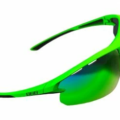 BBB Impulse Sunglasses 3 Lense - BSG-52