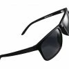 Clothing BBB Town Polarized Sunglasses - BSG-56
