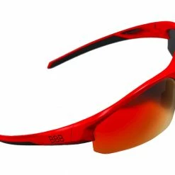 Tifosi BBB Impress Sport Sunglasses 3 Lense - BSG-58