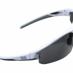 Tifosi BBB Impress Sport Sunglasses 3 Lense - BSG-58