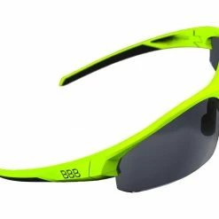 Tifosi BBB Impress Sport Sunglasses 3 Lense - BSG-58