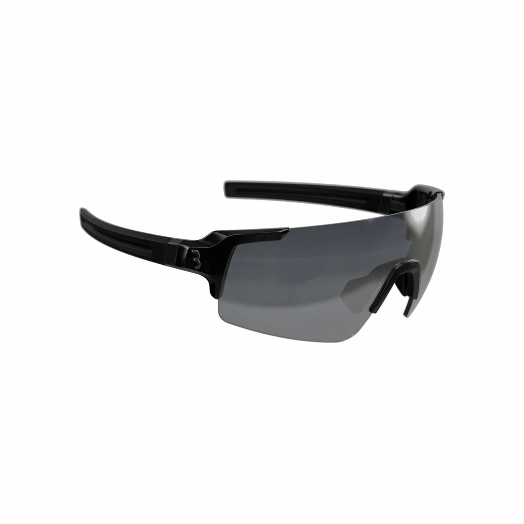 Buy ๐ BBB FullView ๐ Sunglasses - 3 Lens - BSG-63 Clothing ๐งจ 1 BBB FullView Sunglasses - 3 Lens - BSG-63 Clothing