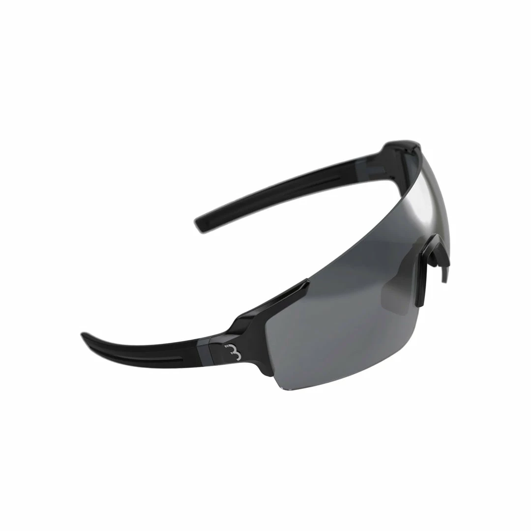 Buy ๐ BBB FullView ๐ Sunglasses - 3 Lens - BSG-63 Clothing ๐งจ 2 BBB FullView Sunglasses - 3 Lens - BSG-63 Clothing