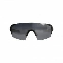 Buy ๐ BBB FullView ๐ Sunglasses - 3 Lens - BSG-63 Clothing ๐งจ 14 BBB FullView Sunglasses - 3 Lens - BSG-63 Clothing
