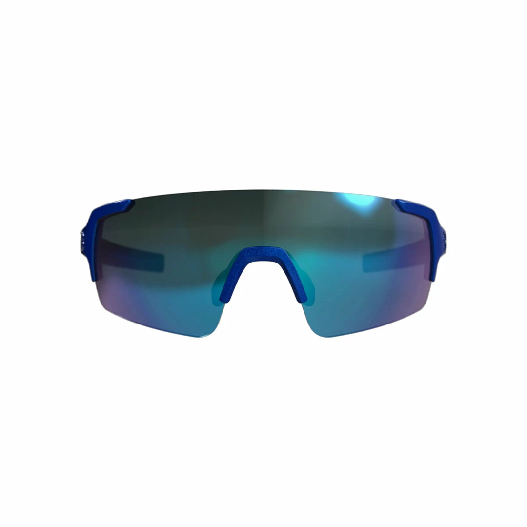 Buy ๐ BBB FullView ๐ Sunglasses - 3 Lens - BSG-63 Clothing ๐งจ 6 BBB FullView Sunglasses - 3 Lens - BSG-63 Clothing