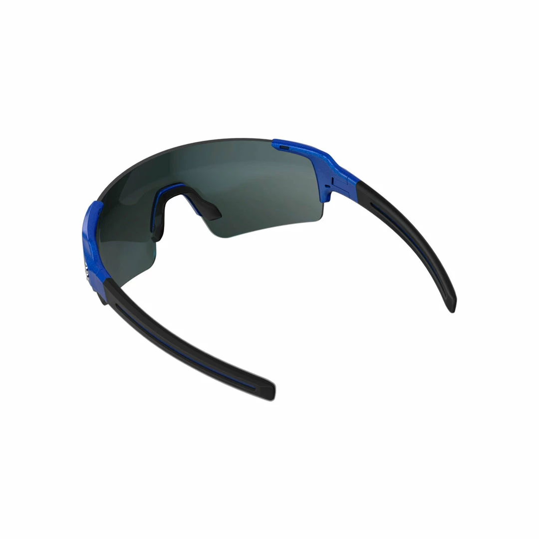 Buy ๐ BBB FullView ๐ Sunglasses - 3 Lens - BSG-63 Clothing ๐งจ 7 BBB FullView Sunglasses - 3 Lens - BSG-63 Clothing