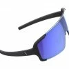 Clothing BBB Chester Sport Sunglasses - BSG-69