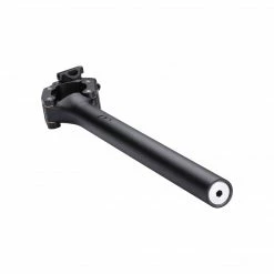 Controls BBB ComfortPost Suspension Seatpost - BSP-41