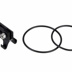 BBB AeroFix Number Plate Mount For Aero Posts - BSP-96