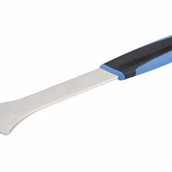 Accessories BBB Hi-Torque L Workshop Pedal Spanner Wrench 15mm - BTL-10D