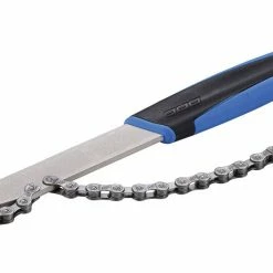 Accessories BBB TurnTable Freewheel Turner Chainwhip - BTL-11