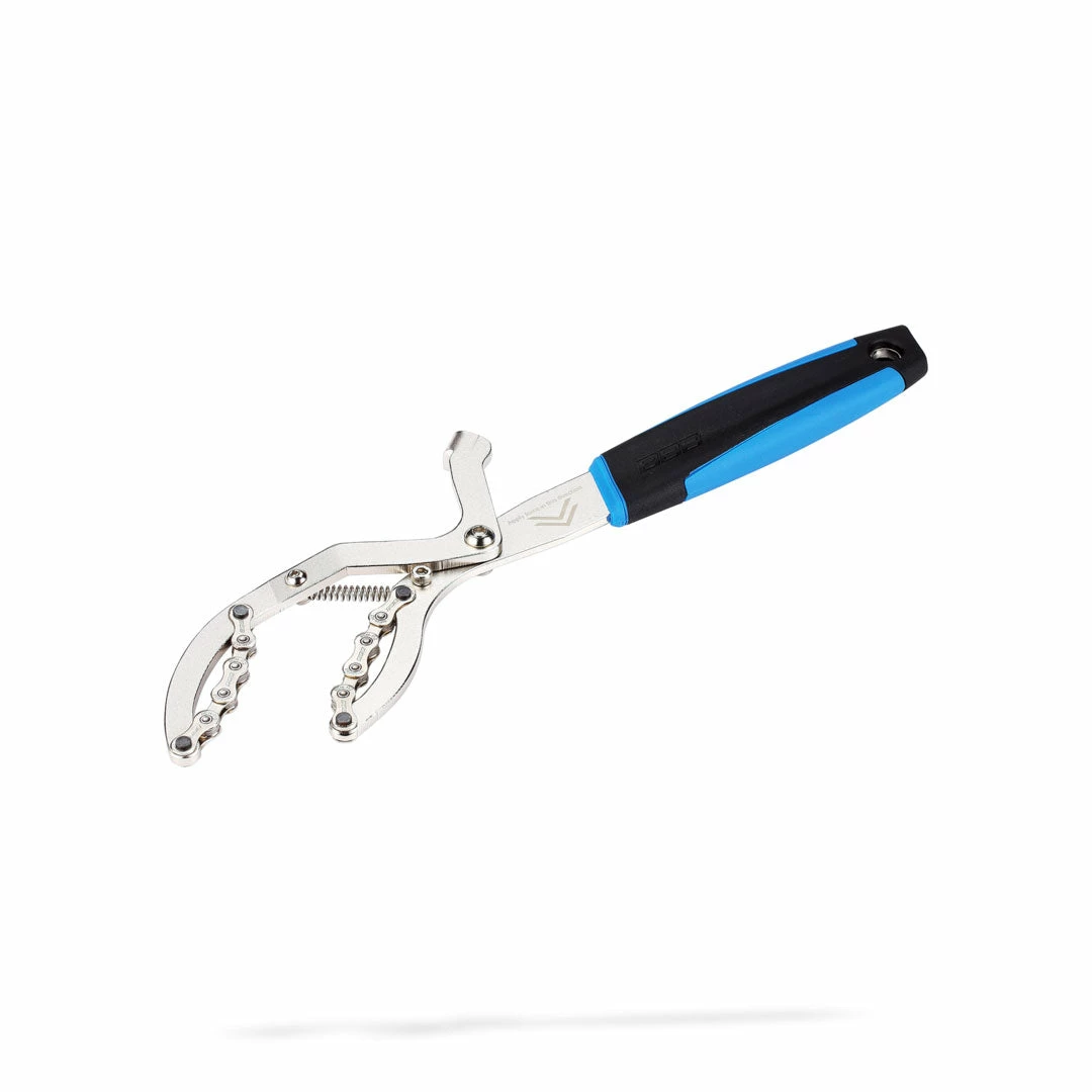 Best Pirce 💯 Accessories BBB T-RexGrip 11 Speed Freewheel / Cassette Turner - BTL-122 ✨ 1 Accessories BBB T-RexGrip 11 Speed Freewheel / Cassette Turner - BTL-122