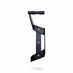 BBB ParkingLot Bike Storage Hook - BTL-126 Accessories