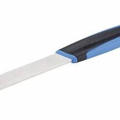 BBB LockOut Cassette Lockring Tool - Shimano - BTL-12S Accessories