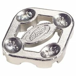 Accessories BBB Turner II Spoke Wrench / Key / Tool - BTL-15