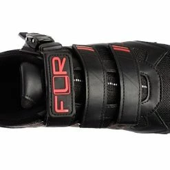 FLR Bushmaster Pro SPD MTB Shoes Premium Gifts