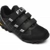 Premium Gifts FLR Bushmaster MTB / Trail SPD Cycling Shoes