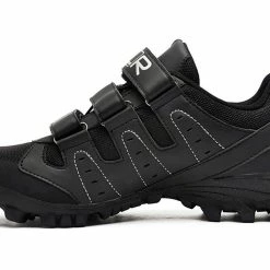 Cheap ⌛ Premium Gifts FLR Bushmaster MTB / Trail SPD Cycling 👟 Shoes 🌟 6 Premium Gifts FLR Bushmaster MTB / Trail SPD Cycling Shoes