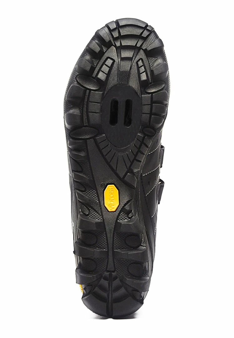 Cheap ⌛ Premium Gifts FLR Bushmaster MTB / Trail SPD Cycling 👟 Shoes 🌟 4 Premium Gifts FLR Bushmaster MTB / Trail SPD Cycling Shoes