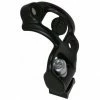 Magura Shiftmix 3 For SRAM Trigger Shifter - Right - Black Brakes