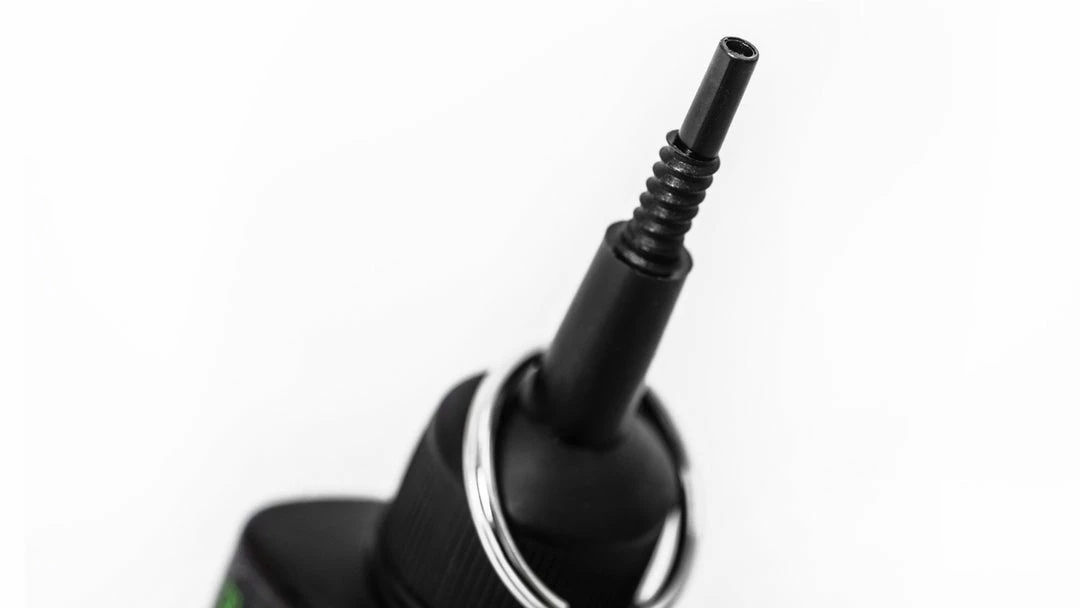 Cheap 🛒 Muc Off Muc-Off - C3 Ceramic Dry Chain Lube - 120ml 💯 5 Muc Off Muc-Off - C3 Ceramic Dry Chain Lube - 120ml