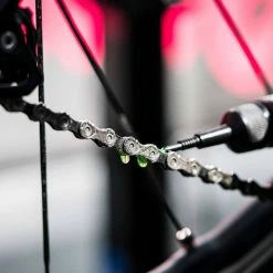 Cheap 🛒 Muc Off Muc-Off - C3 Ceramic Dry Chain Lube - 120ml 💯 15 Muc Off Muc-Off - C3 Ceramic Dry Chain Lube - 120ml