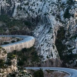 Cheap 🛒 Muc Off Muc-Off - C3 Ceramic Dry Chain Lube - 120ml 💯 17 Muc Off Muc-Off - C3 Ceramic Dry Chain Lube - 120ml