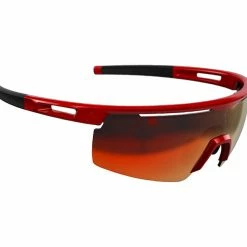 BBB Avenger Sunglasses 3 Lens - BSG-57 Clothing