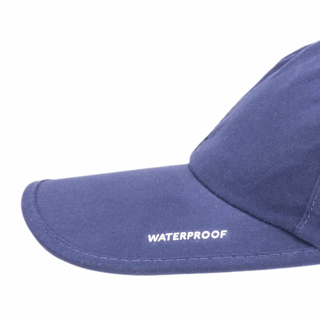 Best Pirce 💯 SealSkinz Waterproof All Weather Cap 🌟 6 SealSkinz Waterproof All Weather Cap