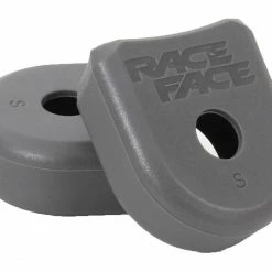 Top 10 🎁 Race Face Alloy Crank 🥾 Boots - Aluminium Fit Drivetrain ⭐ 8 Race Face Alloy Crank Boots - Aluminium Fit Drivetrain