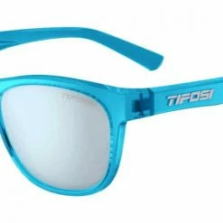 Best Sale 🥰 Tifosi Swank 👓 Sunglasses Clothing 🔔 51 Tifosi Swank Sunglasses Clothing