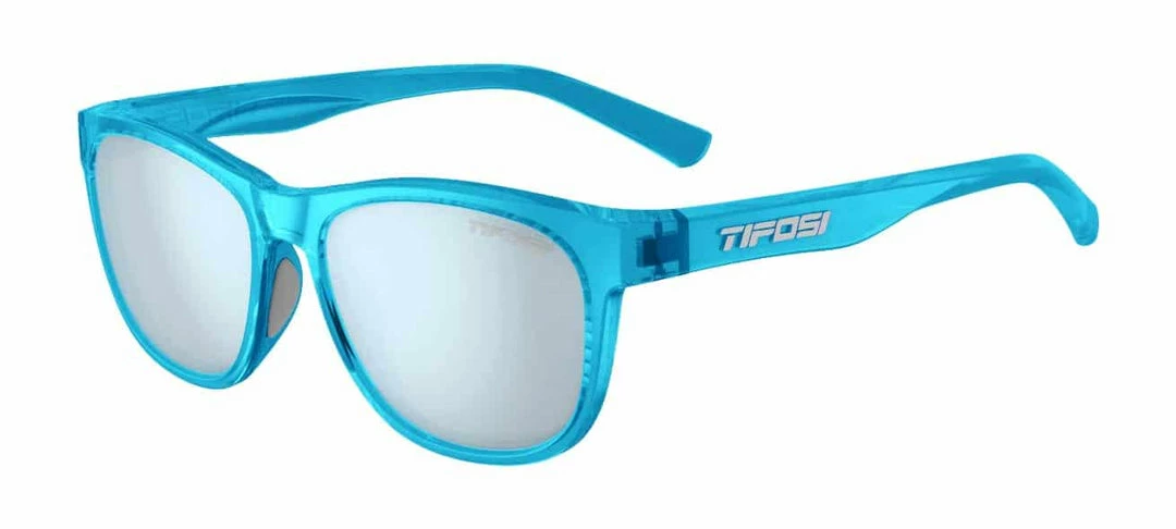 Best Sale 🥰 Tifosi Swank 👓 Sunglasses Clothing 🔔 44 Tifosi Swank Sunglasses Clothing