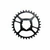 Race Face Sram Eagle X-SYNC 2 Steel Direct Mount Chainring - 6mm Offset Drivetrain