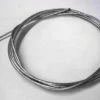 Campagnolo Road Bike Rear Inner Brake Cable X 1