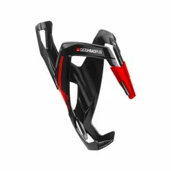 Deals 👍 Accessories Elite Custom Race Plus Water Bottle Cage ⌛ 14 Accessories Elite Custom Race Plus Water Bottle Cage