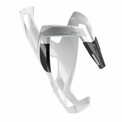 Deals 👍 Accessories Elite Custom Race Plus Water Bottle Cage ⌛ 12 Accessories Elite Custom Race Plus Water Bottle Cage