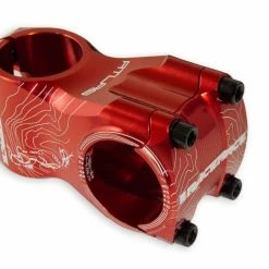 Cheap ๐ Race Face Atlas - 31.8mm - Mountain Bike Handlebar Stem ๐งจ 7 Race Face Atlas - 31.8mm - Mountain Bike Handlebar Stem