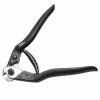 Fat Spanner Cable Cutters Brake & Gear MTB / Road Bike Accessories