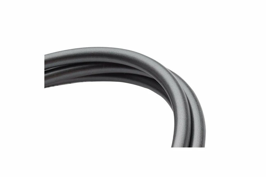 Cheap ❤️ Jagwire 2 X Sport Shift Kit - Gear Cable Set ✨ 5 Jagwire 2 X Sport Shift Kit - Gear Cable Set