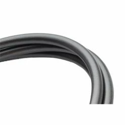 Jagwire Universal Sport - Brake - Cable Set