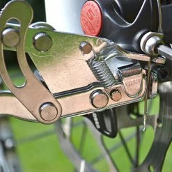 Best reviews of 😍 Accessories Pedros Steel Derailleur / Brake Cable Puller 🥰 5 Accessories Pedros Steel Derailleur / Brake Cable Puller