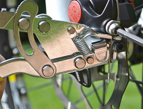 Best reviews of 😍 Accessories Pedros Steel Derailleur / Brake Cable Puller 🥰 3 Accessories Pedros Steel Derailleur / Brake Cable Puller