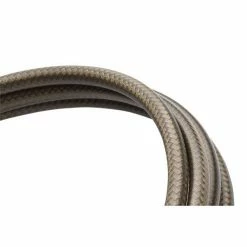 Jagwire Universal Sport - Brake - Cable Set