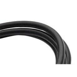 Controls Jagwire 1 X Elite Sealed Gear Shift Cable Set