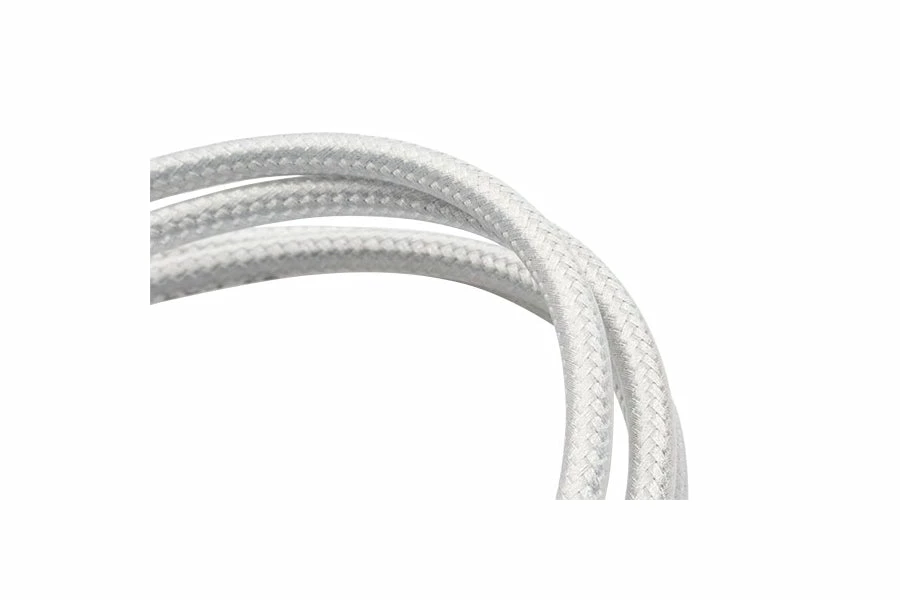 Cheap ❤️ Jagwire 2 X Sport Shift Kit - Gear Cable Set ✨ 4 Jagwire 2 X Sport Shift Kit - Gear Cable Set