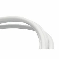 Jagwire Universal Sport - Brake - Cable Set