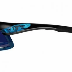 Top 10 🛒 Tifosi Davos - Interchangeable Clarion 👓 Sunglasses 👍 14 Tifosi Davos - Interchangeable Clarion Sunglasses
