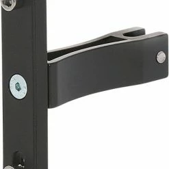 Accessories XLC Adapter For Bike / Cycle Water Bottle Cage - Black